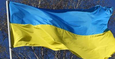 Почти половине украинцев денег хватает только на еду - опрос - grodnonews.by - Украина - Киев - Белоруссия