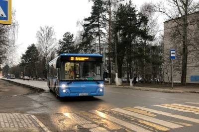 В тверском транспорте рассказали, что безбилетники стали чаще доплачивать - tver.mk.ru
