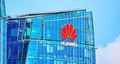 Новые критерии «российскости» больно ударили по Huawei. Его доля на российском рынке СХД рухнула в 1,5 раза - cnews.ru