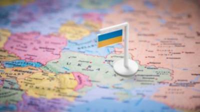 На что у украинцев хватает их доходов, выяснили социологи - lenta.ua - Украина - Киев