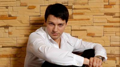 Маргарита Суханкина - Даниил Страхов через несколько месяцев после смерти отца потерял мать - vesti.ru