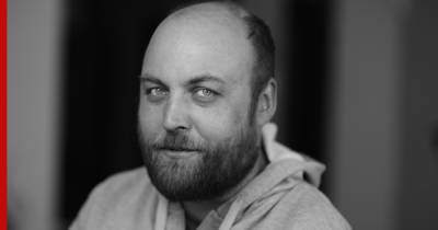 Метановая выручалка - profile.ru - Россия