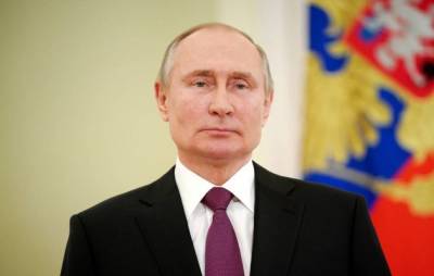 Владимир Путин - Алексей Текслер - Путин проведет рабочие поездки в Челябинскую область и Башкортостан - eadaily.com - Россия - Башкирия - Челябинская обл. - район Абзелиловский