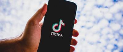 В TikTok могут появиться Stories. Пока что функцию тестируют - w-n.com.ua - Twitter