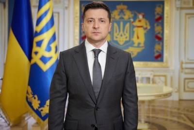 Владимир Зеленский - Украина отправит в Грецию сотню пожарных для борьбы с лесными пожарами - kp.ua - Украина - Турция - Греция
