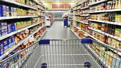 Скрытые уловки и хитрости магазинов, о которых вам никто не расскажет - skuke.net