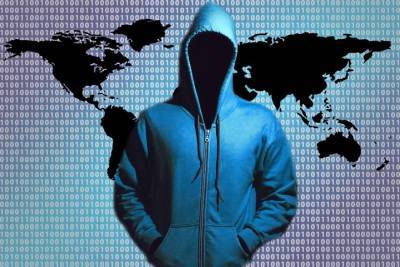 Американские СМИ обвинили «русских хакеров» в утечке данных миллиона кредиток - vm.ru - Россия - США
