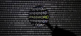 Российские хакеры "слили" в даркнет данные почти миллиона кредиток - unn.com.ua - Россия - США - Украина - Киев