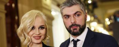 Полина Гагарина - Дмитрий Исхаков - Экс-муж Гагариной рассказал о воспитании их дочери - runews24.ru