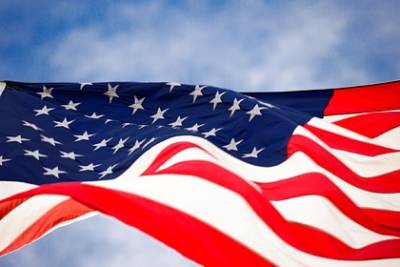 Американцам вновь посоветовали не ездить в Россию - lenta.ru - Россия - США - Украина - Вашингтон - Крым - респ. Чечня - Финляндия
