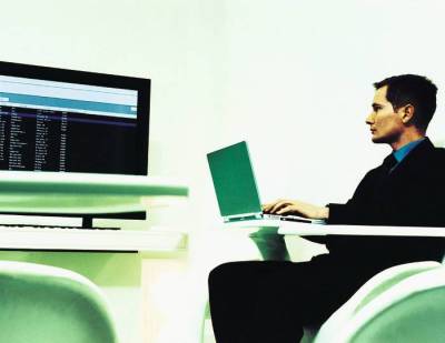 COVID меняет рынок труда - smartmoney.one - Россия