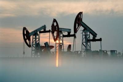 Россия вернулась на второе место по экспорту нефти в США - newsland.com - Россия - США - Мексика