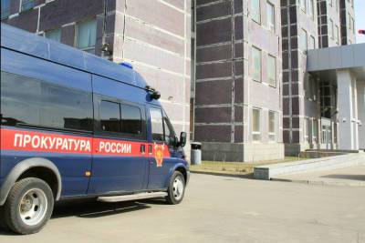 ТомскРТС заплатит 100 тысяч рублей за нарушение сроков восстановления территории на месте раскопок - tomsk.mk.ru - Томск - Томская обл.