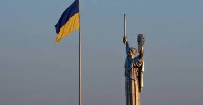 Экс-депутат Рады Мураев назвал истинных правителей Украины - reendex.ru - США - Украина - Киев - Незалежной