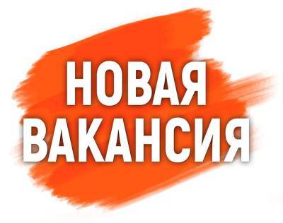 Самые высокооплачиваемые вакансии: в Ульяновске вне конкуренции инженер, в Димитровграде – врач - ulpravda.ru - Ульяновск - Димитровград