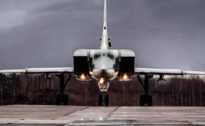 Россия задействует четыре дальних ракетоносца-бомбардировщика на учениях в Узбекистане - podrobno.uz - Россия - Узбекистан - Саратовская обл. - Афганистан - Ташкент