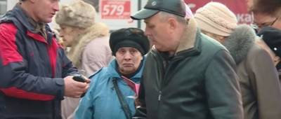 Марина Лазебная - В Минсоцполитики рассказали, чьи субсидии оказались под угрозой - w-n.com.ua - Украина