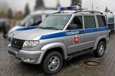 Наркокурьеру из Омска грозит до 20 лет тюрьмы - omsk.mk.ru - Москва - Башкирия - Омск