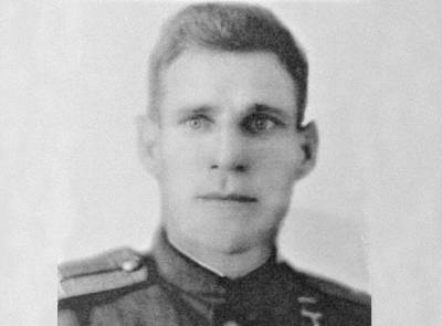 Дмитрий Яблочкин: самый живучий сапёр Красной Армии - russian7.ru - Германия - Воронежская обл.