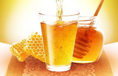 Потенциал Украины — перерабатывать 30% меда в медовые напитки - agroportal.ua - Украина