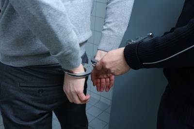 Подозреваемому в убийстве пяти человек в Хакасии предъявили обвинение - vm.ru - респ. Хакасия - Гсуск