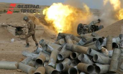 Экс-разведчица рассказала о возможной ядерной войне между РФ и США - fedpress.ru - Москва - Россия - США
