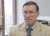 Александр Лукашенко - Политолог: Лукашенко идет ва-банк. Может возникнуть ситуация, когда Европе некуда будет деваться и придется идти на жесткий ответ Минску - udf.by - Москва - Россия - Белоруссия - Литва - Финляндия - Минск
