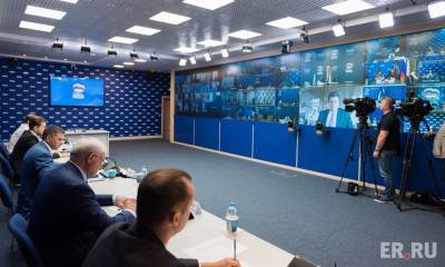 Алексей Гордеев - «Борщевой набор» становится доступнее: на рынках и ярмарках снизились цены на сезонные овощи - ulpravda.ru - Россия