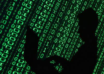 В "сливе" данных миллиона кредитных карт обвинили "русских хакеров" - nakanune.ru - Россия - США
