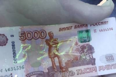 За взятку в 5 млн будут судить бизнесмена из Приморья в Хабаровске - hab.aif.ru - Россия - Хабаровский край - Приморье край - Хабаровск