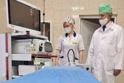 Владимир Владимиров - Число жертв коронавируса растет на Ставрополье - kavkaz.mk.ru - Ставрополье
