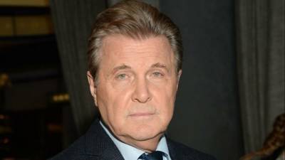 Лев Лещенко - Лев Лещенко о последствиях COVID-19: «Появились сердечные приступы» - 5-tv.ru - Россия
