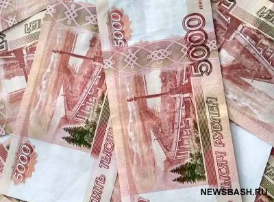 Виктор Харитонин - Стало известно, сколько заработали олигархи на производстве вакцины «Спутник V» - newsland.com - Россия