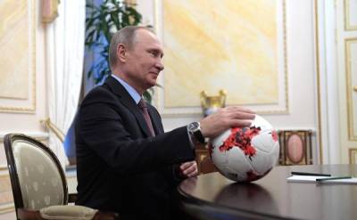 Путин - Саммит в Екатеринбурге, на который ждали Путина, перенесен уже во второй раз - nakanune.ru - Екатеринбург