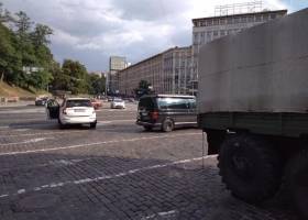 Лионель Месси больше не является футболистом "Барселоны" - rupor.info - Аргентина