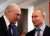 Виктор Орбан - Максим Шевченко - Шевченко: «Лукашенко передал свою судьбу и свое семьи в руки Путину» - udf.by - Москва - Вашингтон - Польша
