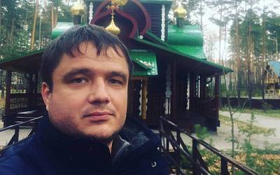 Осужденному за хранение наркотиков врачу Каклюгину заменили срок на исправительные работы - sovsekretno.ru - Россия - Краснодар