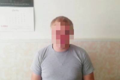 Юная тверитянка поверила «жениху» по интернету и перевела полмиллиона на свадьбу - tver.mk.ru - Россия - Саратовская обл. - Тверь - Тверская обл.
