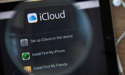 Apple будет сканировать фотографии в iCloud для поиска детской порнографии - og.ru - США