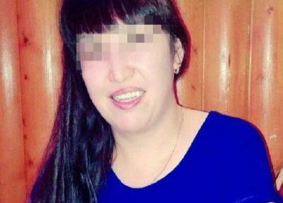 Пожилой мужчина в Челнах из ревности убил подругу и покончил с собой - province.ru - респ. Татарстан