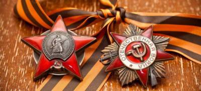 Позорно легшие под гитлеровцев французы не понимают, зачем в РФ... - politnavigator.net - Россия - Франция - Париж