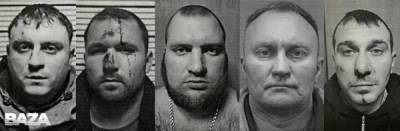 Сбежавшие из ИВС в Подмосковье арестанты раздобыли гаечный ключ и им скрутили замки - nakanune.ru - Московская обл.