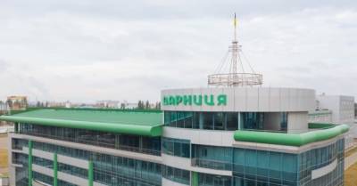"Дарница" в течение 1 полугодия вывела на рынок 12 новых брендов лекарств - delo.ua - Украина
