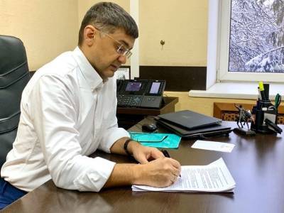 Флюр Асадуллин - «Не буду теперь чаевые курьерам давать»: Бизнес-омбудсмен Башкирии рассказал о неприятном инциденте с курьером на выходе из магазина - ufacitynews.ru - Башкирия