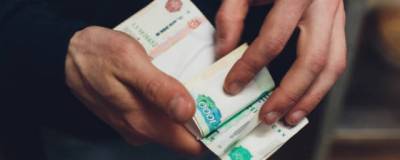 Полицейский из Курска вымогал 500 тысяч за сокрытие преступления - runews24.ru - Курская обл. - Курск