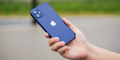 FT: Apple будет сканировать iPhone на наличие фото жестокого обращения с детьми - ruposters.ru - США