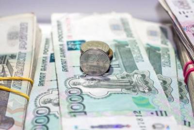Российские мошенники принялись реализовывать схемы с выдачей кредита без клиента - versia.ru - Россия - Тверь