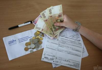 Петр Пантелеев - В Киеве поднимут коммунальные тарифы, — КГГА - enovosty.com - Киев - Тариф