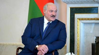 Александр Лукашенко - Светлана Тихановская - План Литвы против Лукашенко провалился - newzfeed.ru - Россия - Белоруссия - Литва - Вильнюс - Минск - Югославия