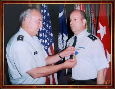 Как найти работу после армии - vpk-news.ru